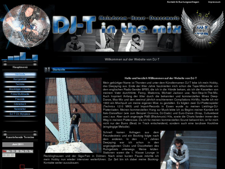 www.dj-t.com