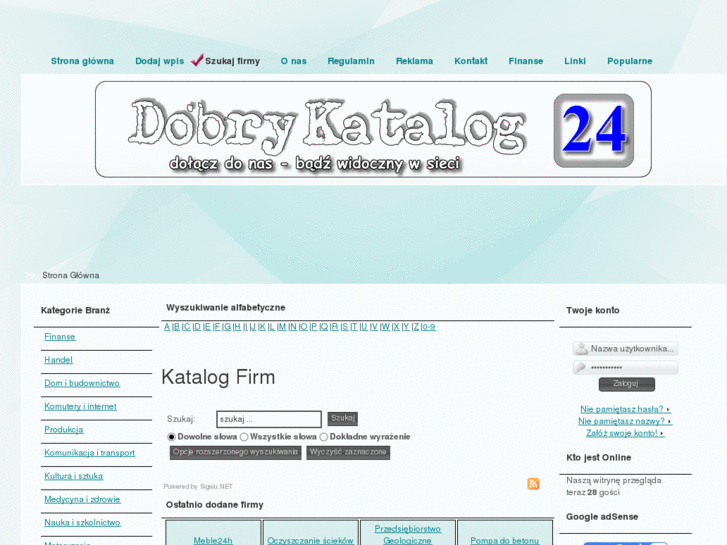 www.dobrykatalog24.com