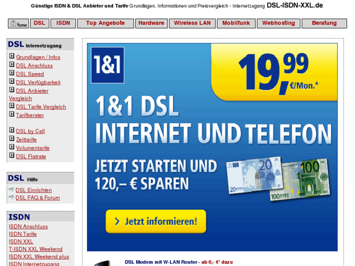 www.dsl-isdn-xxl.de