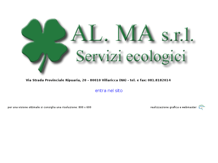 www.ecowattenergia.com