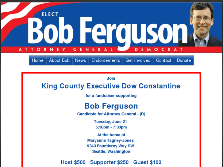 www.electbobferguson.com