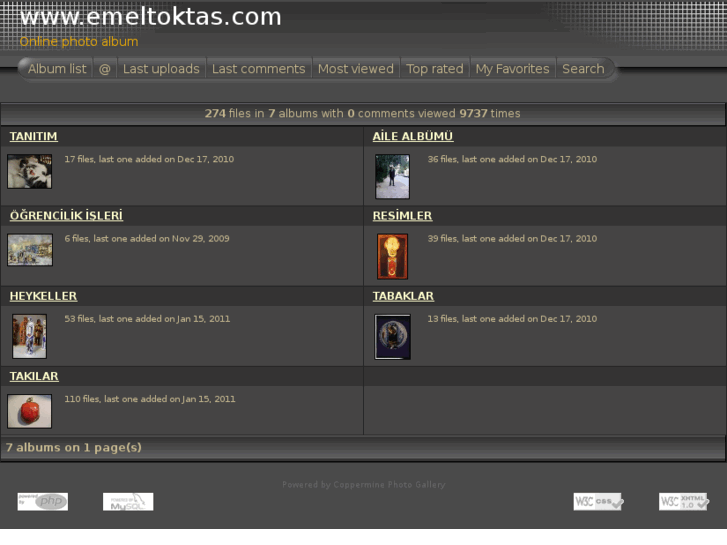 www.emeltoktas.com