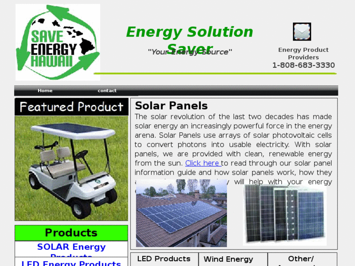 www.energysolutionsaver.com