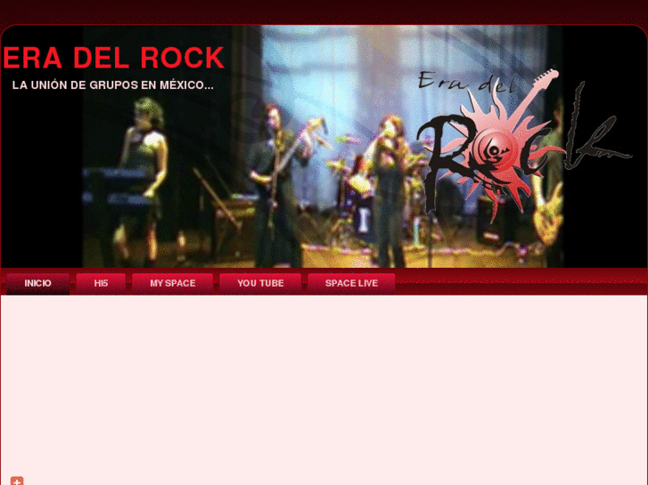 www.eradelrock.com