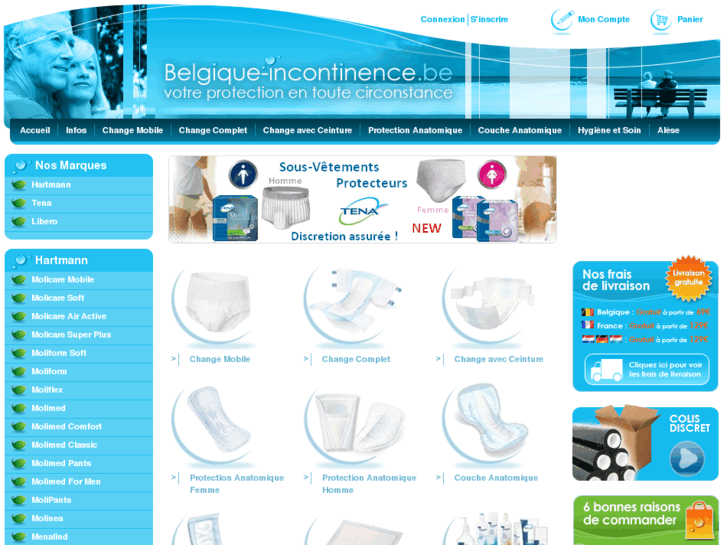 www.europe-incontinence.com