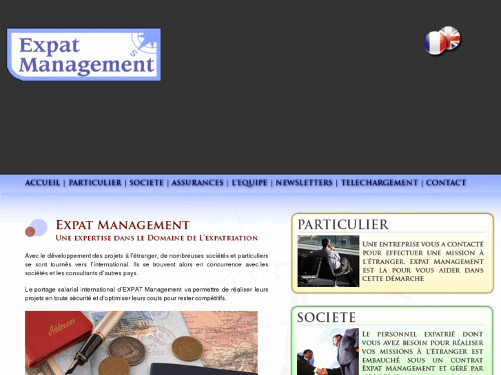 www.expatmanagement.com