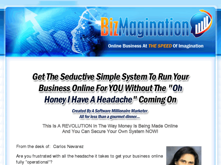 www.fasteasywebbuilder.com