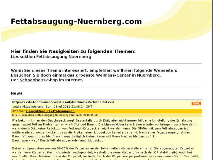 www.fettabsaugung-nuernberg.com