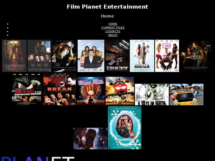 www.filmplanetent.com