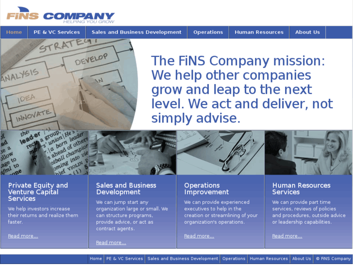 www.finscompany.com