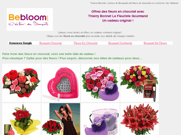 www.fleurs-chocolats.com