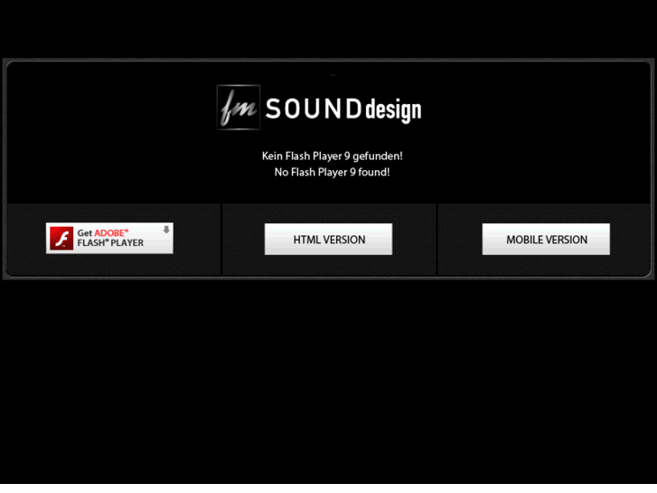 www.fm-sounddesign.com