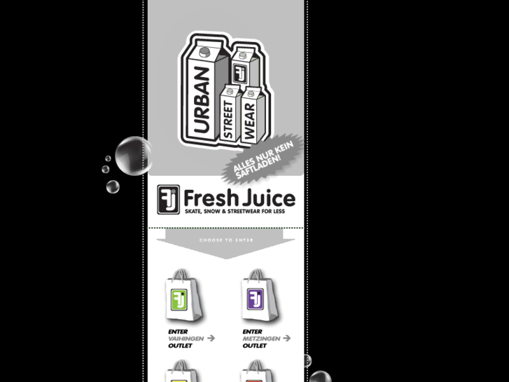 www.fresh-juice.biz