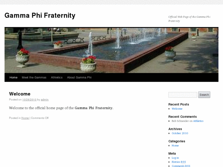 www.gamma-phi.org
