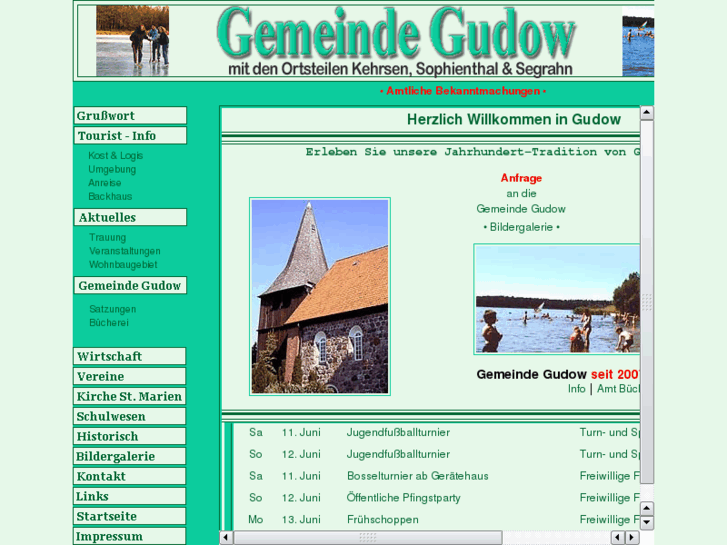 www.gemeinde-gudow.com