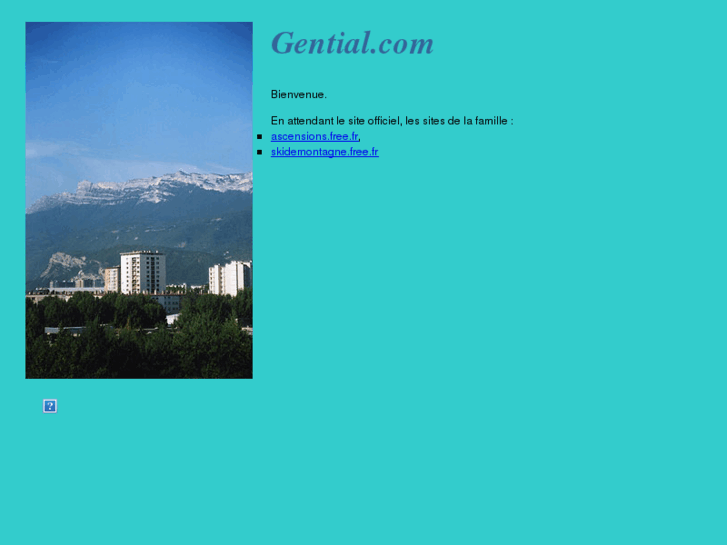 www.gential.com