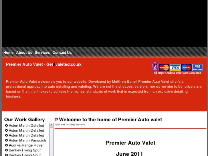 www.getitvaleted.com