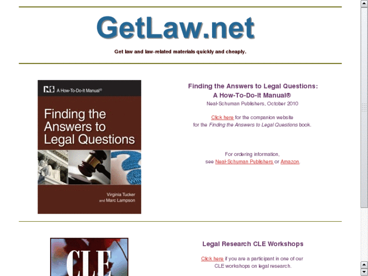 www.getlaw.net