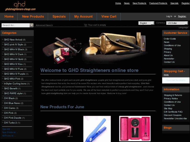 www.ghdstraighteners-cheap.com