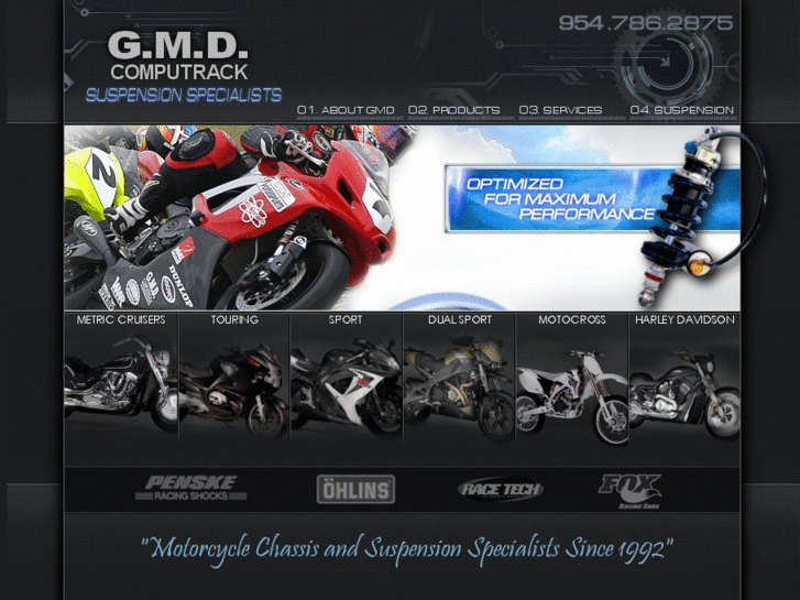 www.gmdftl.com