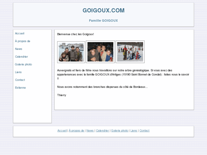 www.goigoux.com