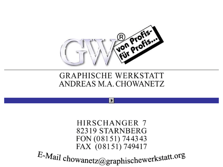 www.graphischewerkstatt.org