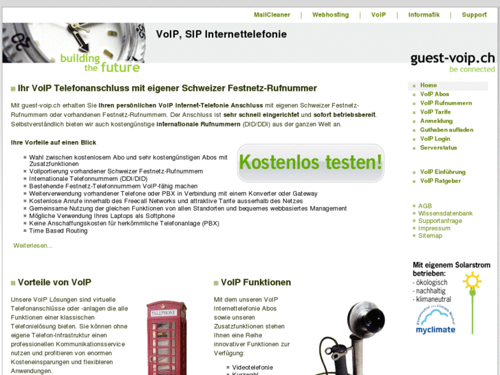 www.guest-voip.ch