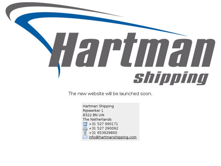 www.hartmanshipping.com