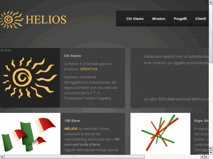 www.helios-srl.com