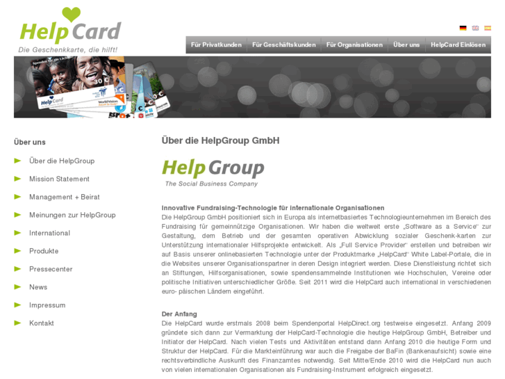 www.helpgroup.de