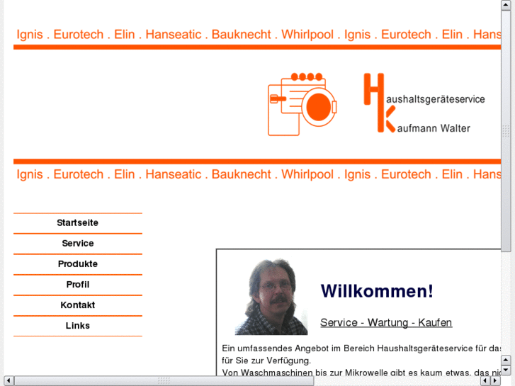 www.hg-kaufmann.com