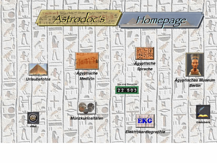 www.hieroglyphen.net