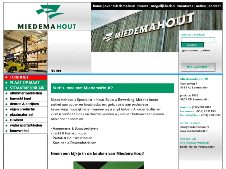 www.houtenkozijn.info