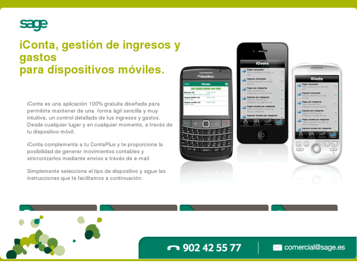 www.i-conta.es