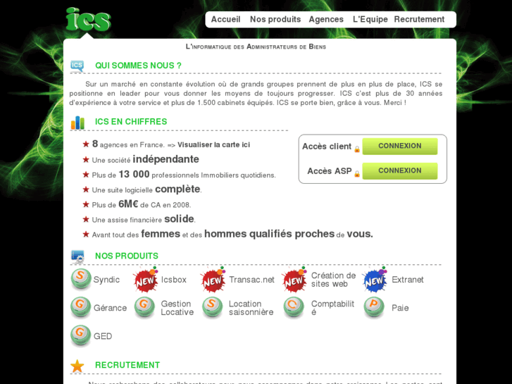 www.ics.fr