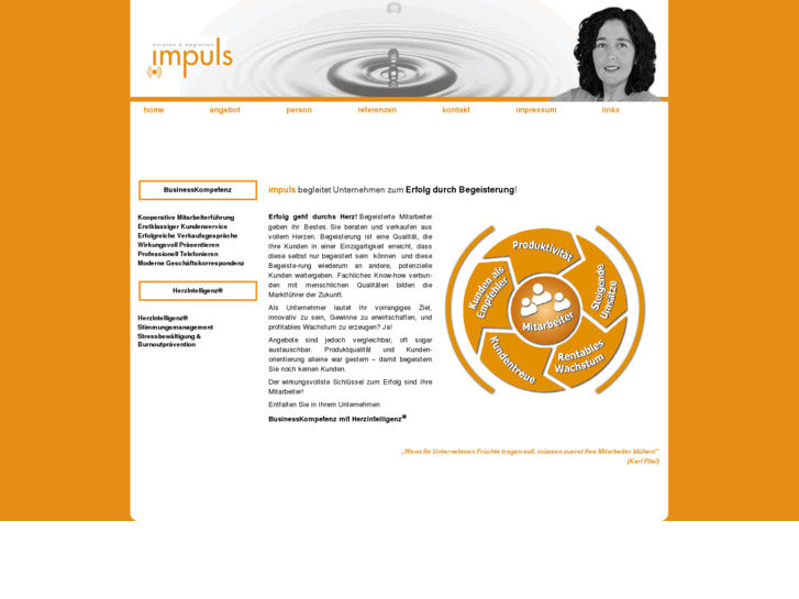 www.impuls-geber.de