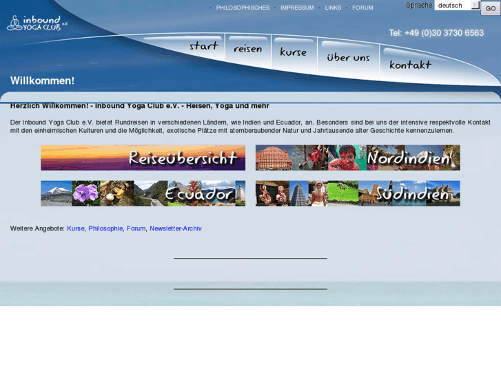 www.inbound-yoga.de