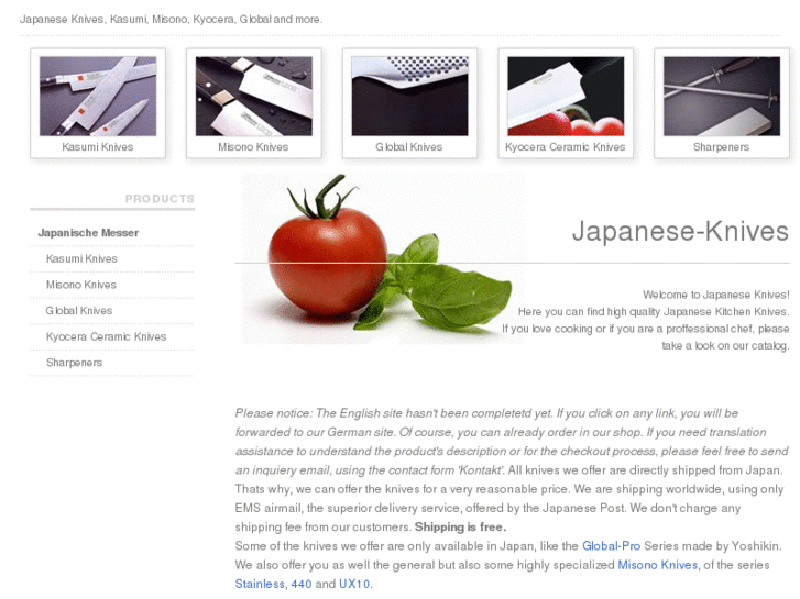 www.japanese-knives-shop.com