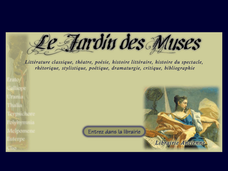 www.jardindesmuses.com