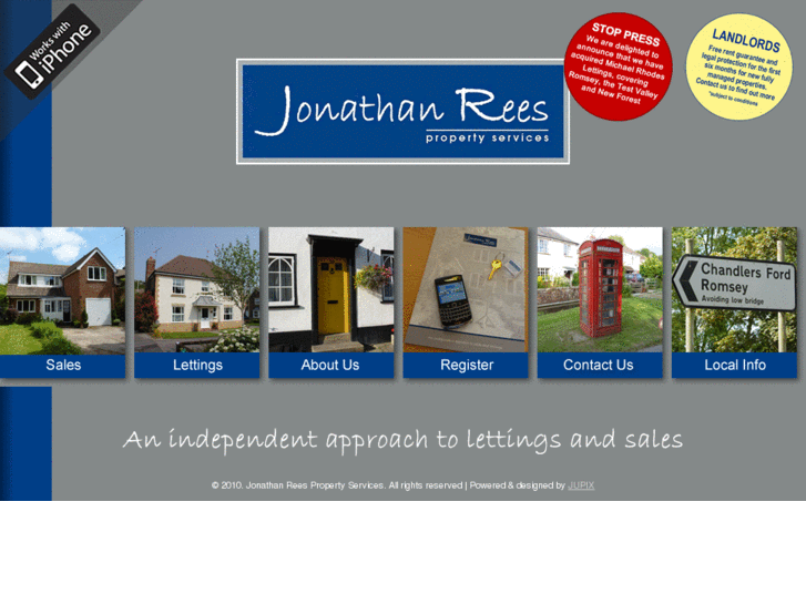www.jonathanrees.com