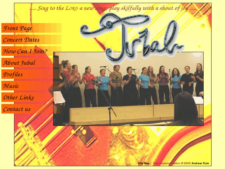 www.jubalchoir.co.uk