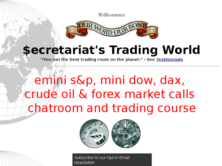 www.justtrading.info