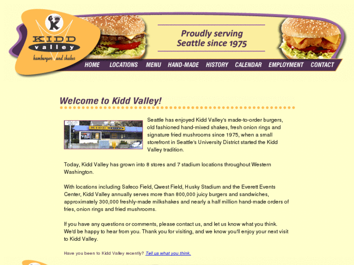 www.kiddvalley.net