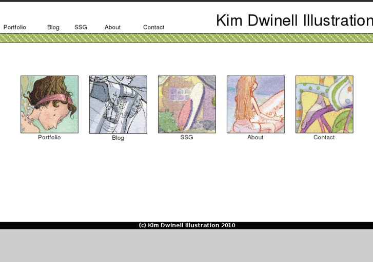 www.kimdwinell.com