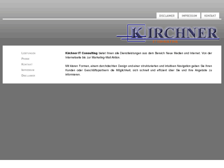 www.kirchner-it.org