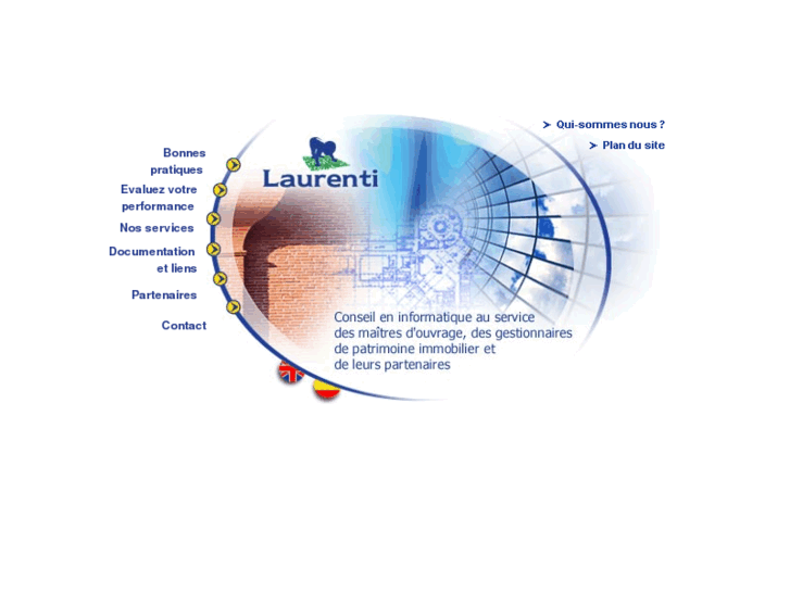 www.laurenti.com