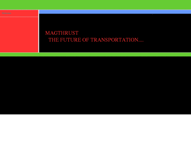 www.magthrust.com