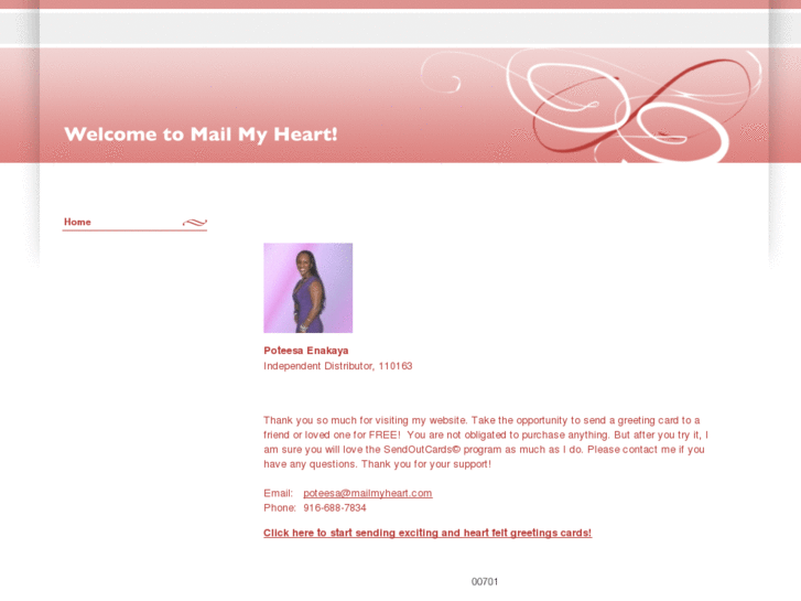 www.mailmyheart.com