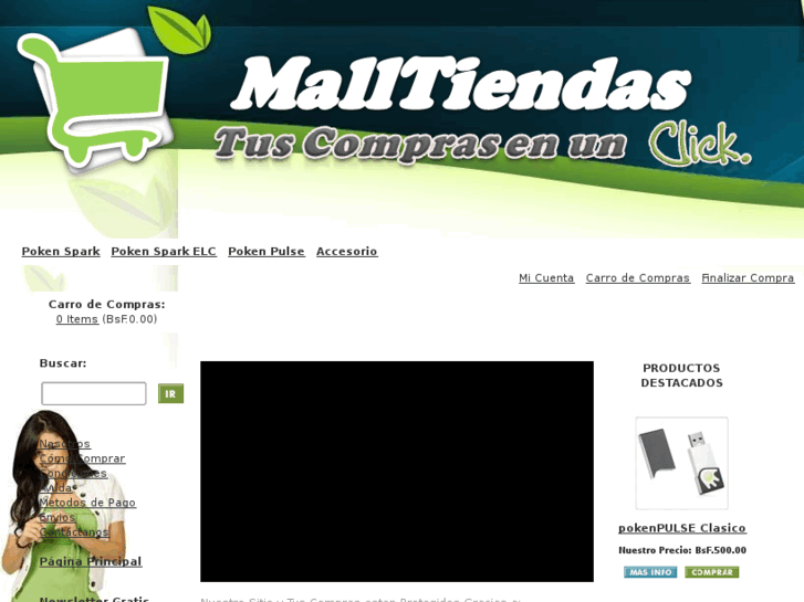 www.malltiendas.com