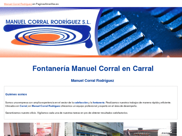 www.manuelcorralrodriguez.es